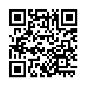 Betonevolution.com QR code