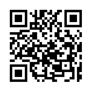 Betonfootball.biz QR code