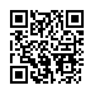 Betongartenplatten.com QR code