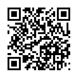 Betongolabuniversitysports.com QR code