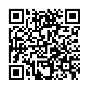 Betonlinecollegesoccermatches.com QR code