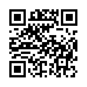 Betonpolymer.com QR code