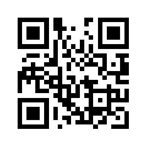 Betonsahel.com QR code