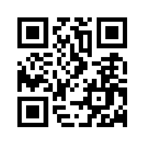 Betonsan.com QR code