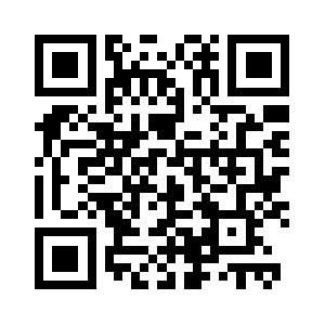 Betontesisleri.com QR code