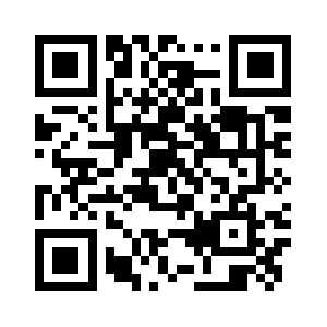 Betonyourtablet.com QR code