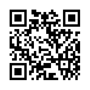 Betonzavod-info.com QR code