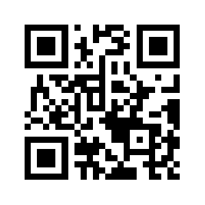 Betop-star.com QR code