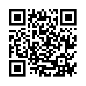 Betopanankara.com QR code