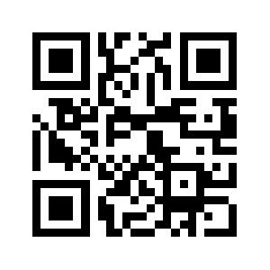 Betorder14.com QR code