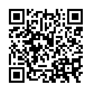 Betotallyyouniquewithamy.com QR code