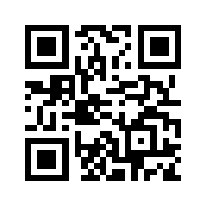 Betpark356.com QR code