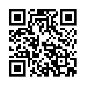 Betplayerslive.com QR code