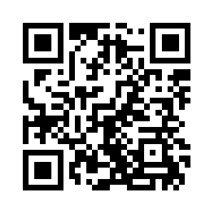 Betplayonline.com QR code