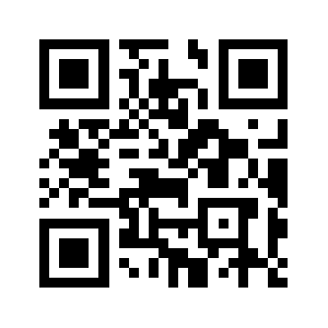 Betpractice.es QR code