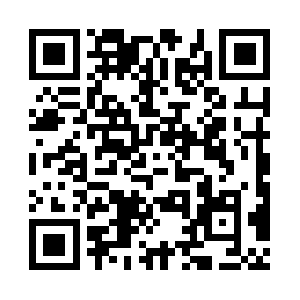 Betransformeddrugalcohol.net QR code