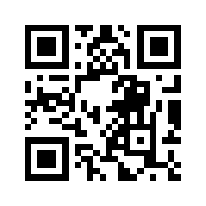 Betrdeals.com QR code