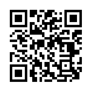 Betrefinery.com QR code