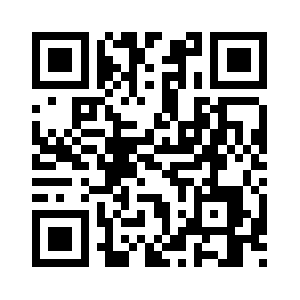 Betreibteincasino.com QR code