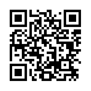 Betrendytoday.com QR code