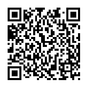 Betreutes-wohnen-recklinghausen.com QR code