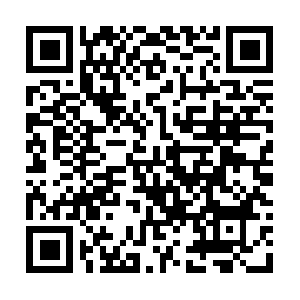 Betrieblichealtersvorsorgevergleich.com QR code