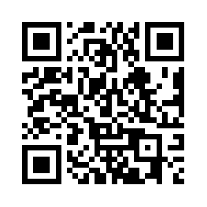 Betrothed1husband.com QR code