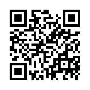 Betrothedbridal.com QR code