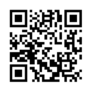 Betrothedtotheking.com QR code