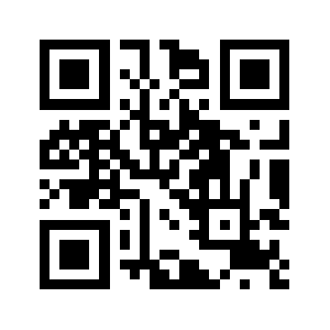 Betroyale.com QR code