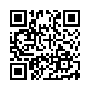 Betruecreative.org QR code