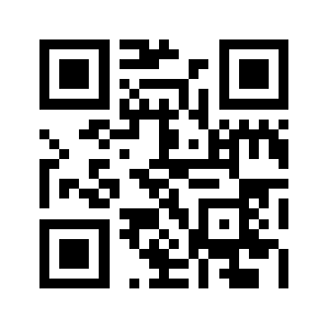 Betruecrew.com QR code