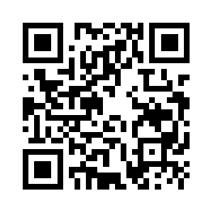 Betruediamonds.com QR code