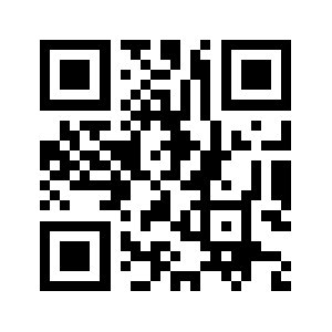 Bets.zone QR code