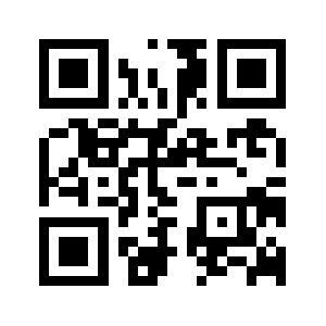 Betsaclick.com QR code