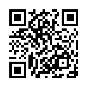 Betsandroid.info QR code