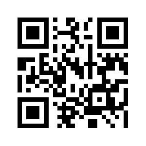Betsbo.online QR code