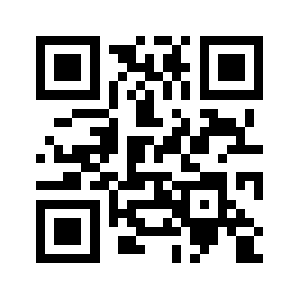 Betsbulls.com QR code