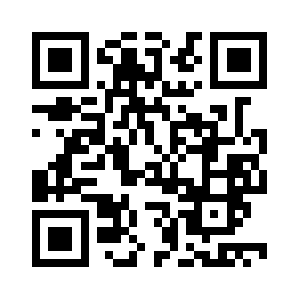 Betsbuysell.com QR code