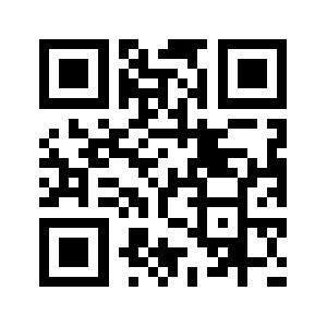 Betsega.com QR code