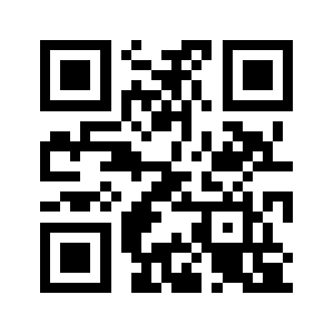 Betsetwin.com QR code