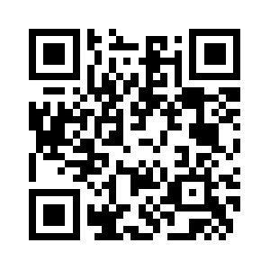 Betseysupernova.com QR code