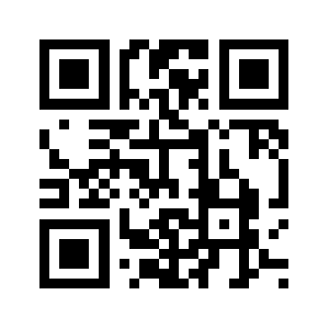 Betsgiris.icu QR code