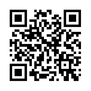 Betsgratiss.com QR code