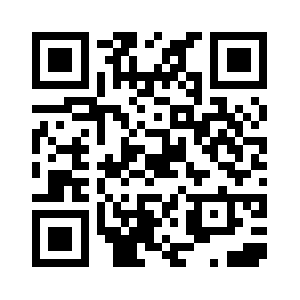 Betsgroup.co.za QR code