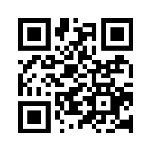 Betstop.org QR code