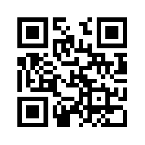 Betsyandkt.com QR code