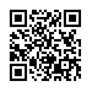 Betsyandlola.com QR code