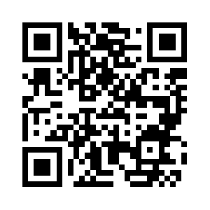 Betsyannarbor.org QR code