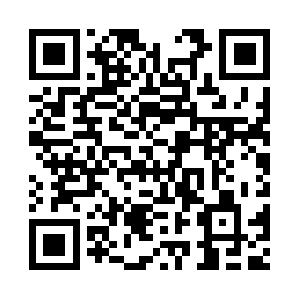 Betsyboggscustomartwork.com QR code